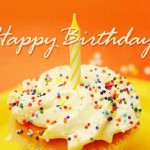 birthday card services that are perfect for your business