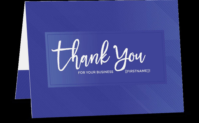 Thank You Card 1 compressed business thank you cards