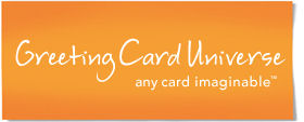 Black Friday Deal…$1.84 Holiday Cards